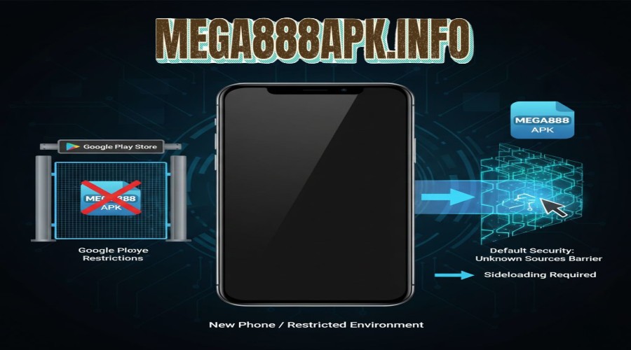 Understanding Platform Specificity on a New Android Device